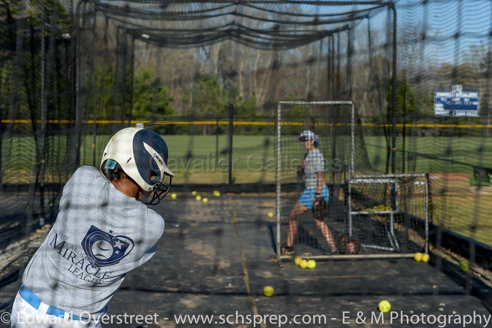 JVSoftball vs Byrnes -68.jpg